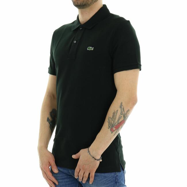 POLO LACOSTE LACOSTE - Mad Fashion | img vers.650x/